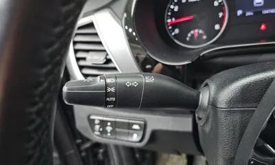 Kia Seltos 2020, 134782 км, за 14000000 KRW - фото 27