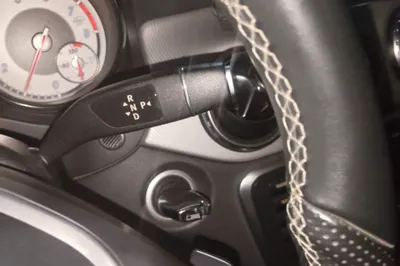 Mercedes-Benz GLA 2015, 34000 км, за 53771.94 CNY - фото 14