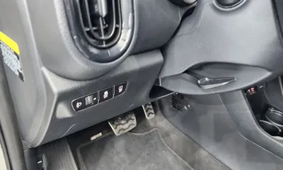 Kia Morning 2018, 29105 км, за 9890000 KRW - фото 28