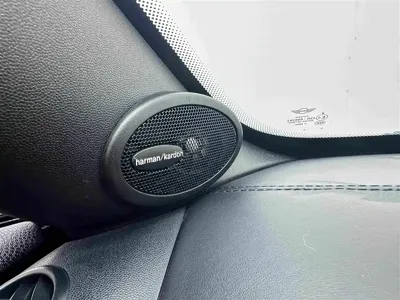 MINI Mini Roadster 2015, 86000 км, за 165799 CNY - фото 21