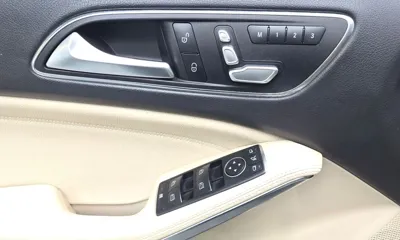 Mercedes-Benz GLA-Class 2019, 101518 км, за 16300000 KRW - фото 28