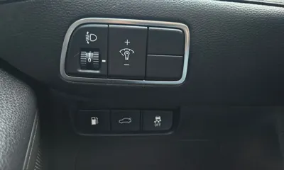 Hyundai Grandeur 2019, 88068 км, за 15880000 KRW - фото 14