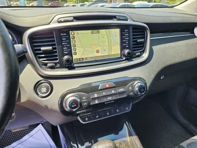 Kia Sorento 2015, 90177 км, за 14900000 KRW - фото 14