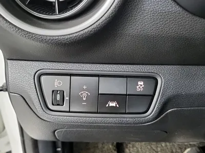 Kia K3 2019, 137986 км, за 9900000 KRW - фото 12