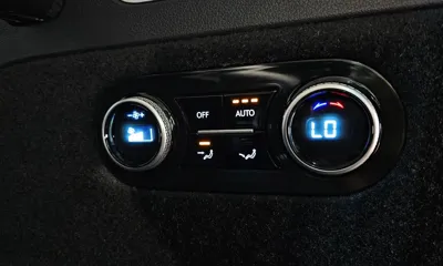 Genesis GV80 2024, 9792 км, за 66500000 KRW - фото 30
