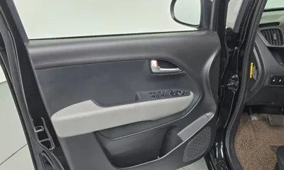 Kia Ray 2023, 15460 км, за 15500000 KRW - фото 24