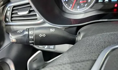 Genesis G70 2018, 35666 км, за 21900000 KRW - фото 30