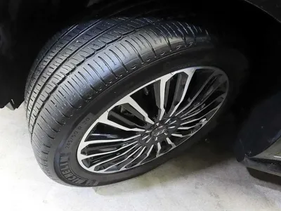 Hyundai Palisade 2022, 50696 км, за 30000000 KRW - фото 20