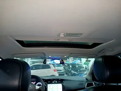 Nissan Sylphy 2016, 67400 км, за 33200 CNY - фото 18