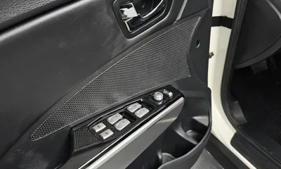 KG_Mobility_Ssangyong TIBOLI 2015, 105096 км, за 90000000 KRW - фото 13