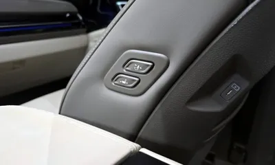Kia Canival 2025, 36182 км, за 45500000 KRW - фото 27