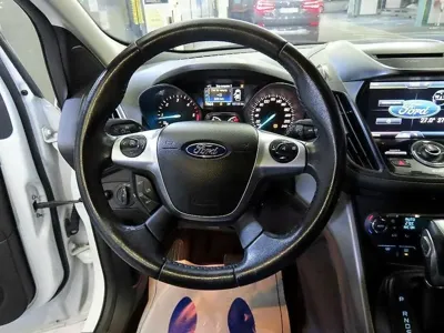 Ford Kuga 2016, 160138 км, за 7000000 KRW - фото 8