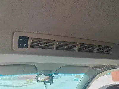 Wuling Hongguang 2018, 83000 км, за 16800 CNY - фото 7