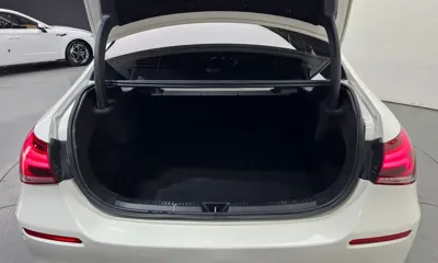 Mercedes-Benz A-Class 2020, 117386 км, за 16490000 KRW - фото 20