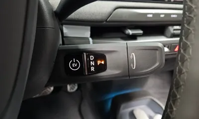 Kia EV3 2025, 26926 км, за 36000000 KRW - фото 9