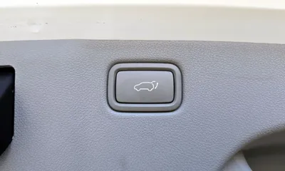Kia Canival 2016, 82641 км, за 12200000 KRW - фото 30