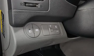 Hyundai Starex 2017, 171073 км, за 11000000 KRW - фото 16
