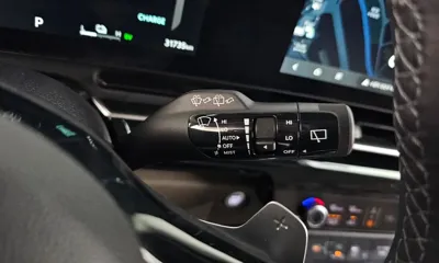 Kia Canival 2024, 31735 км, за 44500000 KRW - фото 30