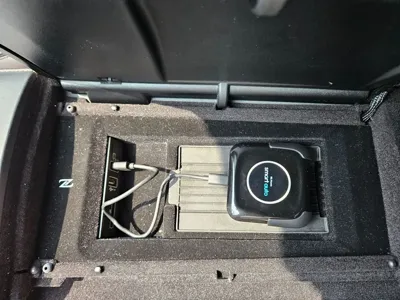 Mercedes-Benz S-Class 2020, 76000 км, за 0 KRW - фото 15