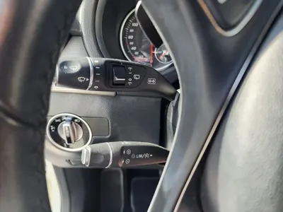 Mercedes-Benz B-Class 2017, 177539 км, за 8500000 KRW - фото 15