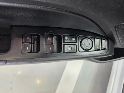 Hyundai Avante 2019, 267389 км, за 6500000 KRW - фото 12