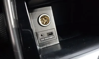 Hyundai Avante 2012, 119239 км, за 4800000 KRW - фото 29