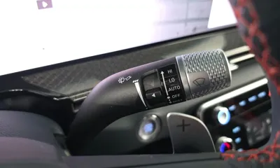 Genesis GV80 2024, 20696 км, за 64990000 KRW - фото 31