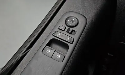 Hyundai Staria 2025, 38915 км, за 27900000 KRW - фото 30