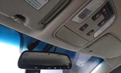 Kia Canival 2019, 37294 км, за 17000000 KRW - фото 20