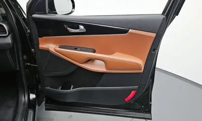 Kia Sorento 2020, 112410 км, за 18500000 KRW - фото 25