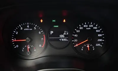 Kia Morning 2017, 47690 км, за 8500000 KRW - фото 8
