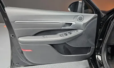 Hyundai Sonata 2022, 46693 км, за 24800000 KRW - фото 24