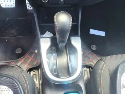 Honda Fit 2019, 82300 км, за 40000 CNY - фото 16