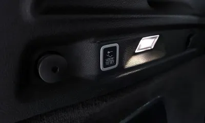 Jeep Cherokee 2021, 33904 км, за 34500000 KRW - фото 31