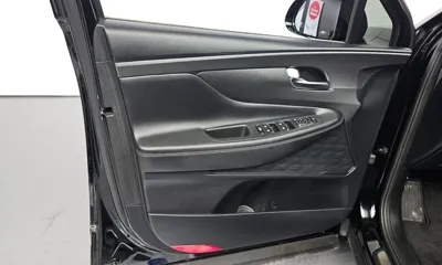 Hyundai Santafe 2022, 25484 км, за 28300000 KRW - фото 24
