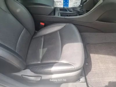 Hyundai Sonata 2014, 159486 км, за 4990000 KRW - фото 15
