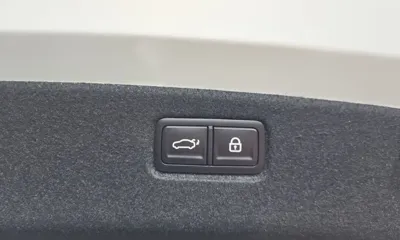 Kia K9 2024, 26851 км, за 52900000 KRW - фото 38