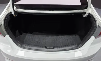Hyundai Avante 2017, 64952 км, за 6990000 KRW - фото 20