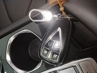 Changan Eado 2023, 34900 км, за 51100 CNY - фото 9