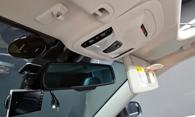Jeep Cherokee 2018, 166734 км, за 8000000 KRW - фото 18