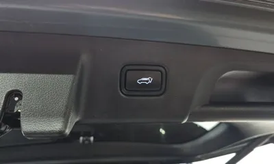 Hyundai Palisade 2021, 26717 км, за 28990000 KRW - фото 20