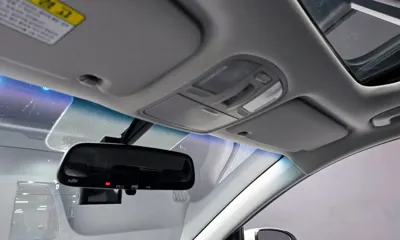 Hyundai Kona 2018, 88114 км, за 13900000 KRW - фото 19