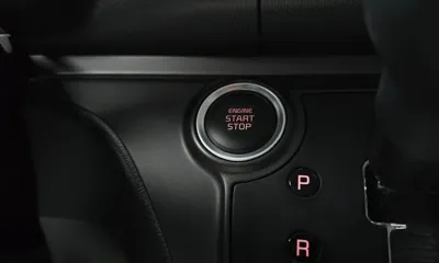 Kia Ray 2023, 30672 км, за 15750000 KRW - фото 30