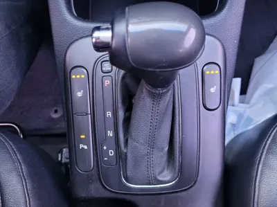 Kia K3 2013, 108000 км, за 4700000 KRW - фото 16