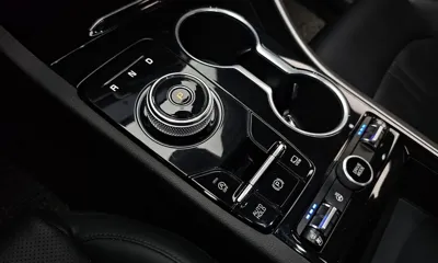 Kia K5 2021, 83046 км, за 17900000 KRW - фото 9