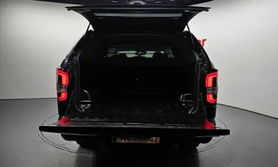 KG_Mobility_Ssangyong Rexton 2024, 97341 км, за 23850000 KRW - фото 20