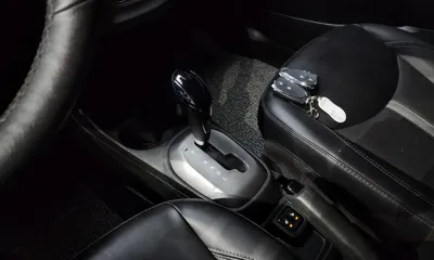 ChevroletGMDaewoo Spark 2021, 44811 км, за 11000000 KRW - фото 9