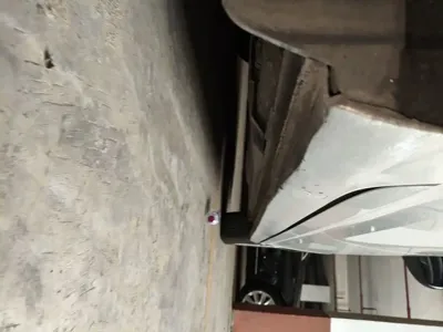 Volkswagen Lavida 2019, 71300 км, за 36800 CNY - фото 17