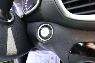 Hyundai Tucson 2019, 105123 км, за 16500000 KRW - фото 14