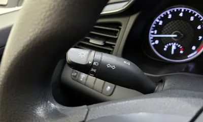 Hyundai Avante 2019, 144841 км, за 7990000 KRW - фото 29